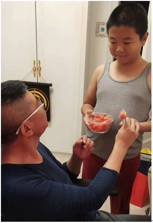 QQ截图20191127212233.png