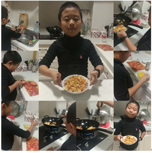 QQ截图20191127212250.png
