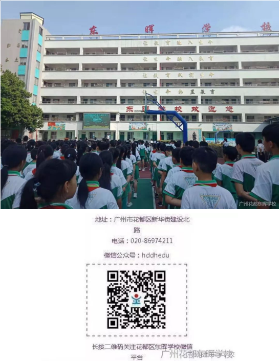1576217412728958.png