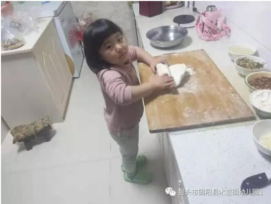 360截图16490127776466.png