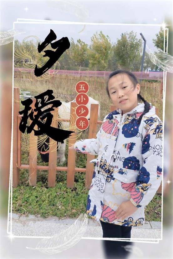 图片1.jpg