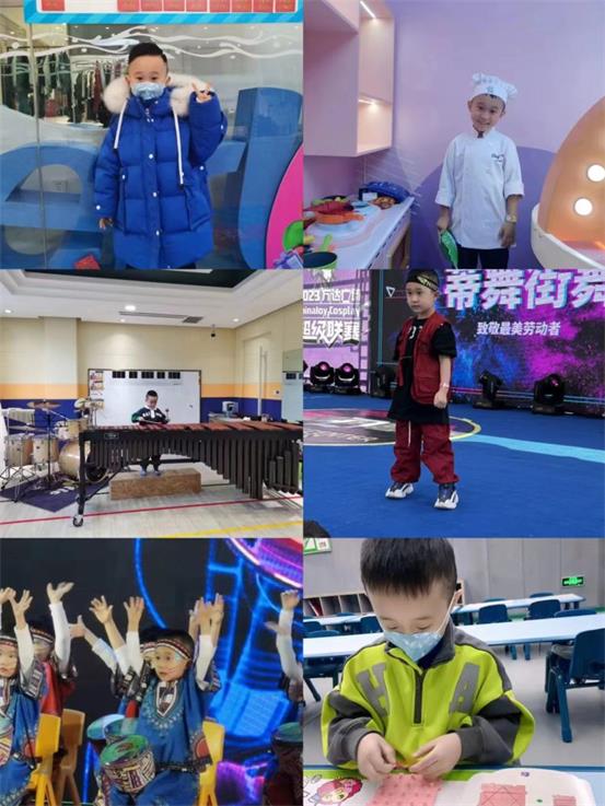 图片5.jpg