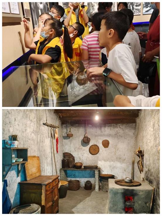 图片5.jpg